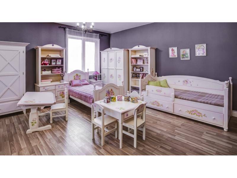 детская любимая сказка 5 в Хабаровске