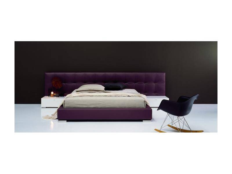 кровать letto gm 40 в Хабаровске