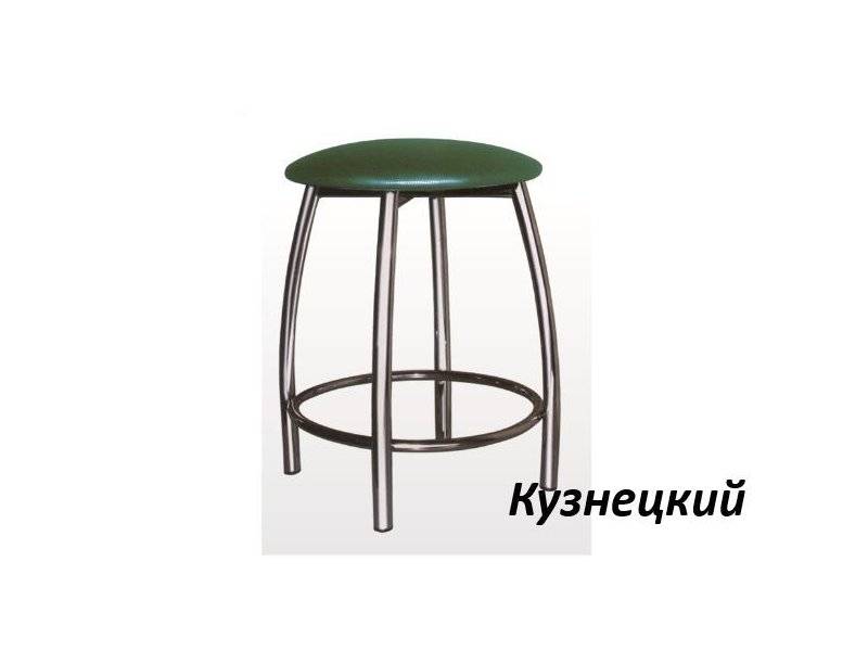 табурет кузнецкий в Хабаровске
