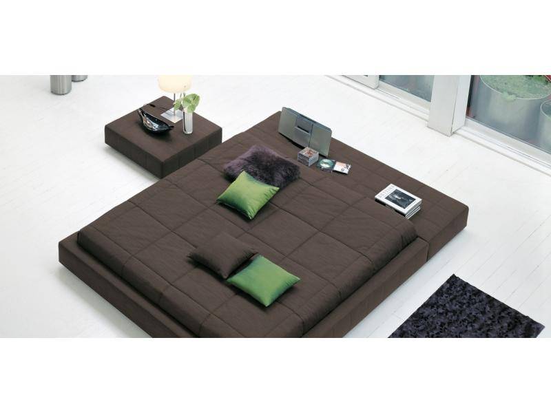 кровать letto gm 70 в Хабаровске