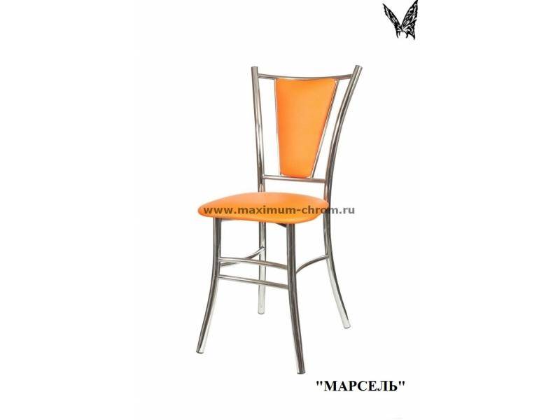 стул марсель в Хабаровске