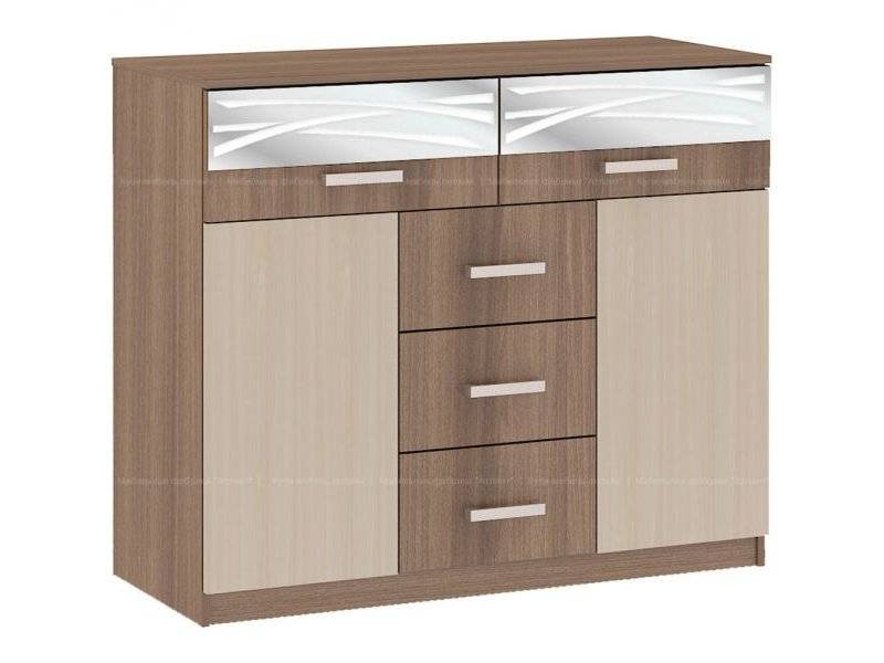 тумба для тв рио 2 в Хабаровске