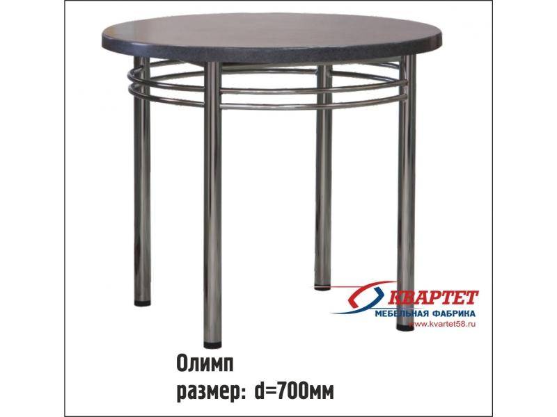 стол олимп в Хабаровске