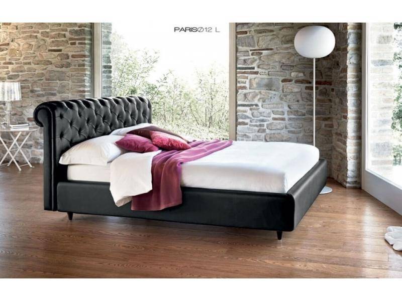 кровать letto gm 59 в Хабаровске