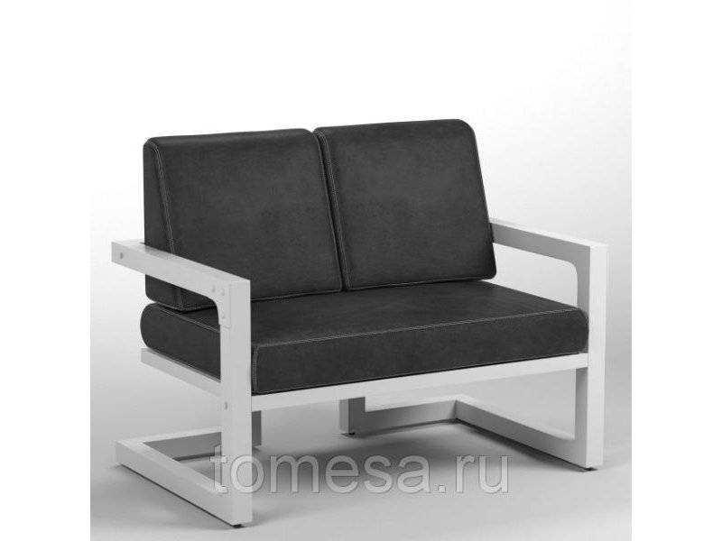 диван лофт-2 нью-йорк в Хабаровске