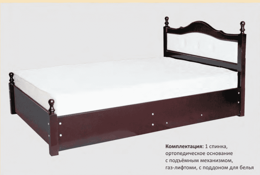 тахта валенсия с подъемным механизмом в Хабаровске