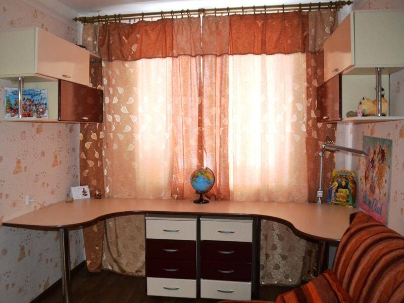 детская майя в Хабаровске