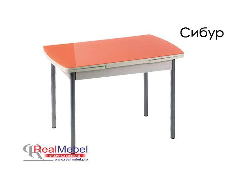 стол сибур (сс 03) в Хабаровске