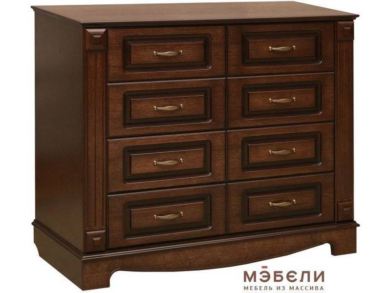 комод венето в Хабаровске