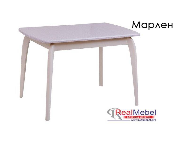 стол марлен (см 03) в Хабаровске