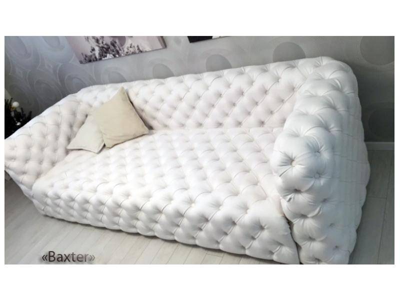 диван baxter в Хабаровске