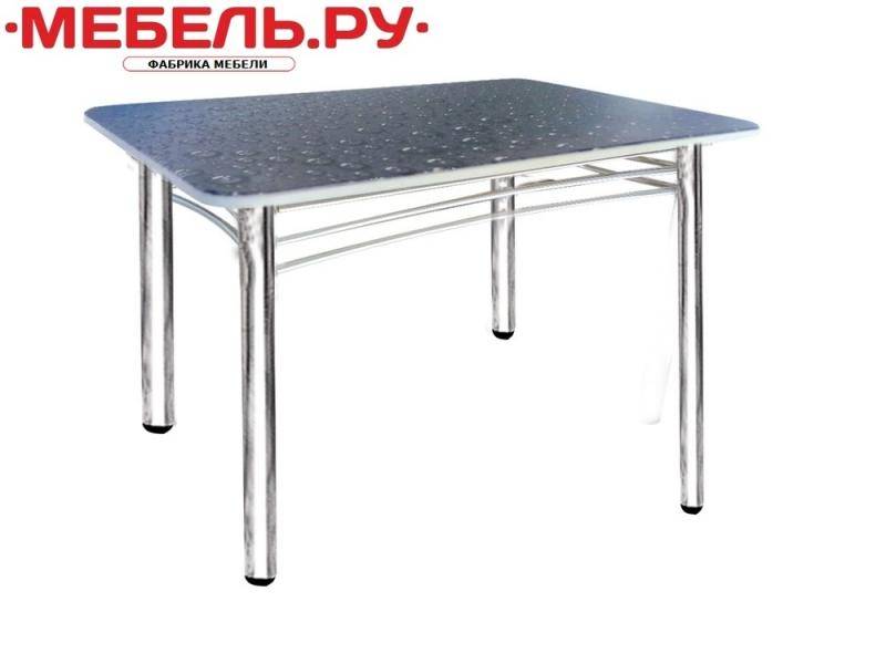 стол 5 в Хабаровске