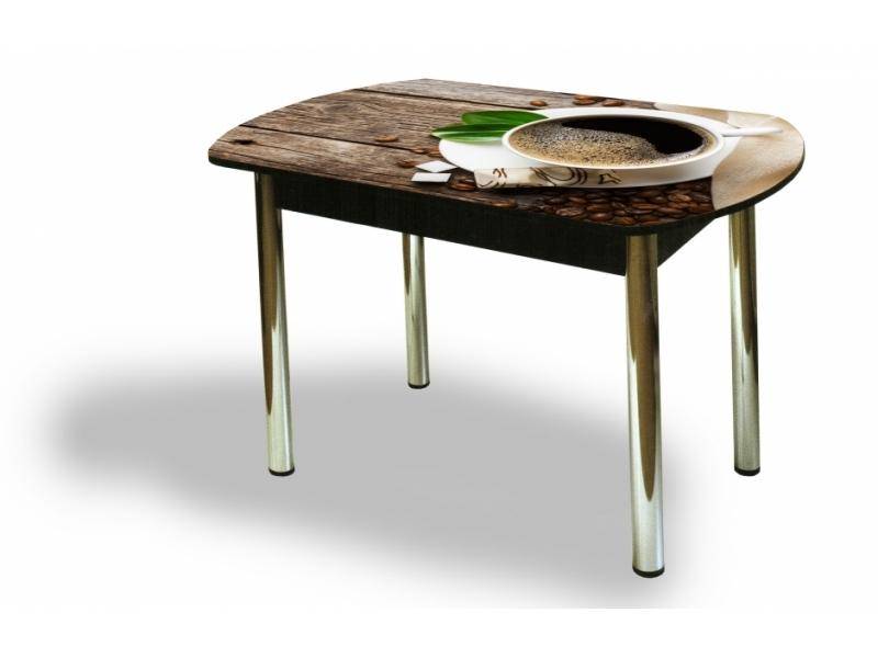 стол европейский с фотопечатью чс 17 в Хабаровске