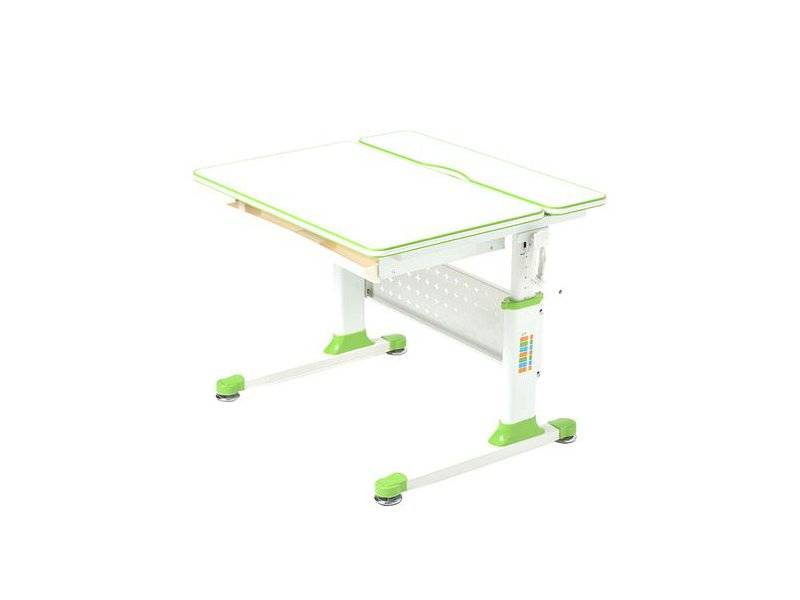 парта-трансформер rifforma comfort-80 в Хабаровске