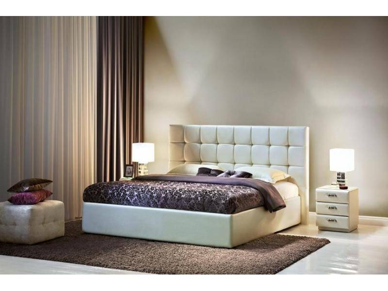 кровать letto gm 45 в Хабаровске