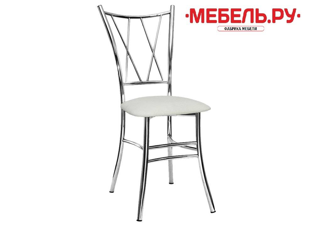 стул 16 в Хабаровске