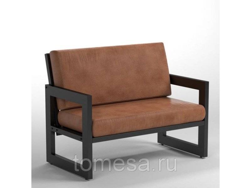 диван лофт-1 фирст в Хабаровске