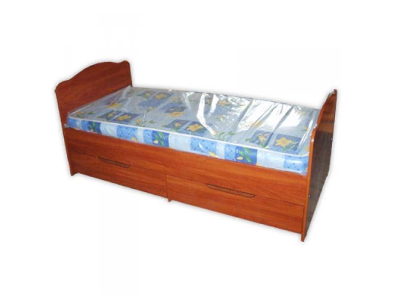 кровать с/я 900 в Хабаровске