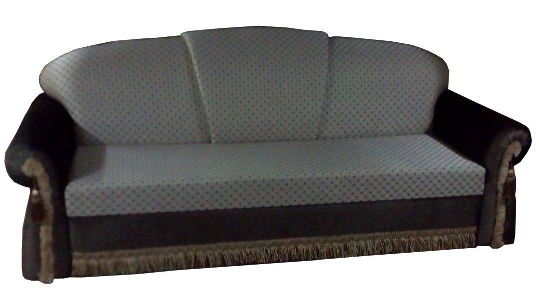 классический диван флоренция в Хабаровске