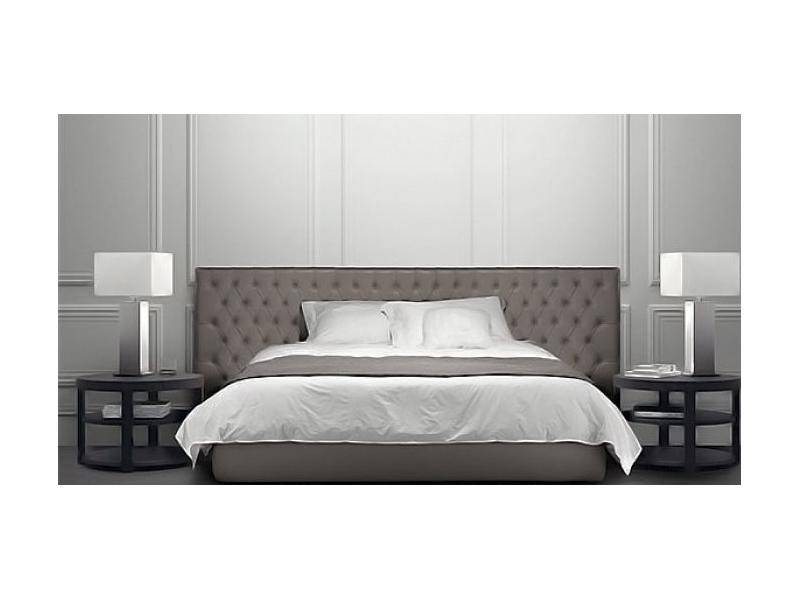 кровать letto gm 16 в Хабаровске
