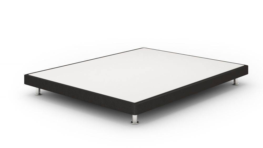 кроватный бокс эконом box mini (эконом) в Хабаровске