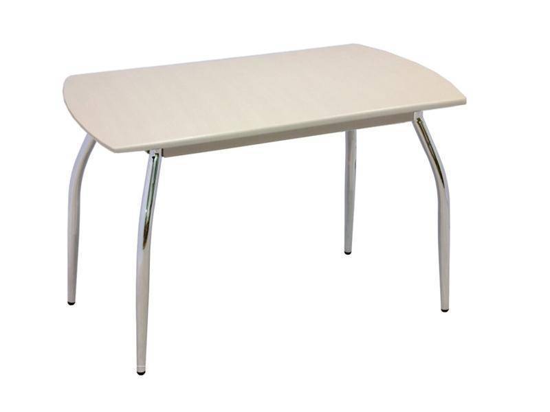 стол 5.9 mini в Хабаровске