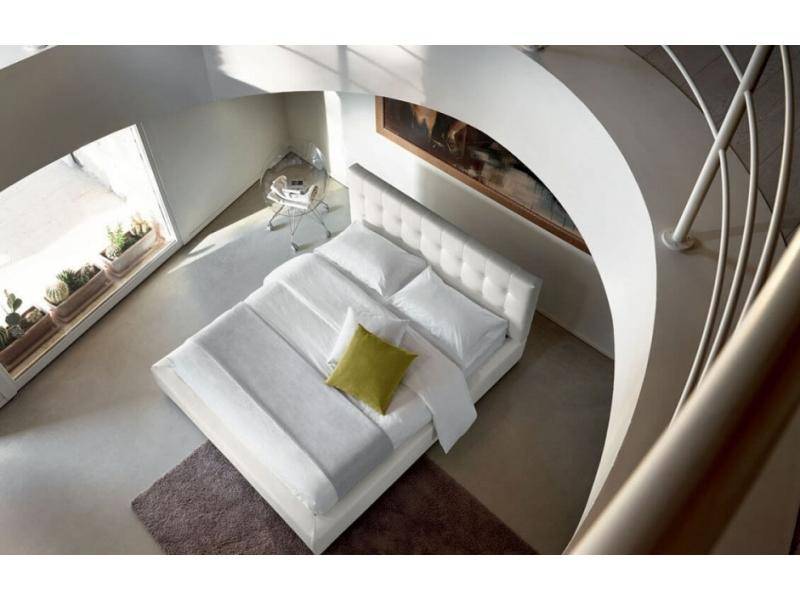 кровать letto gm 60 в Хабаровске