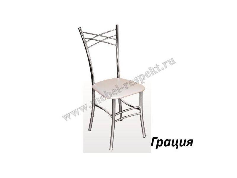 стул грация в Хабаровске