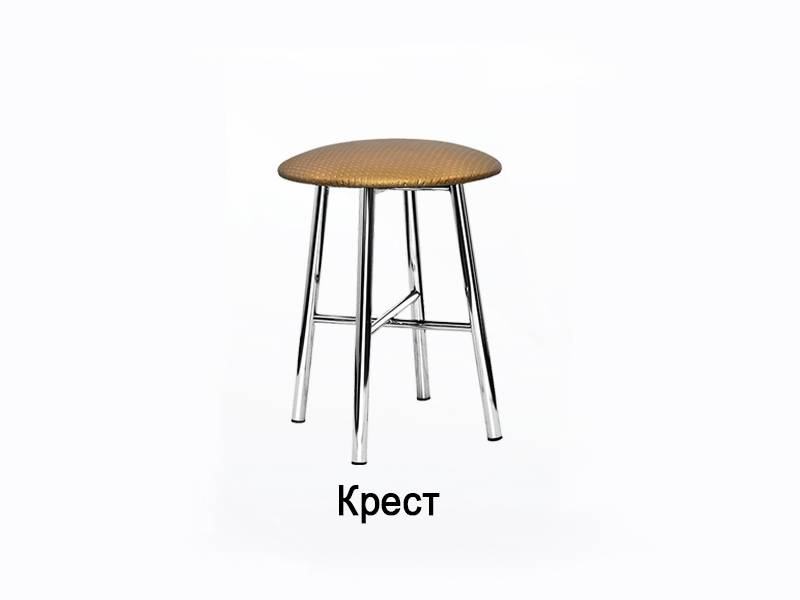 табурет крест в Хабаровске