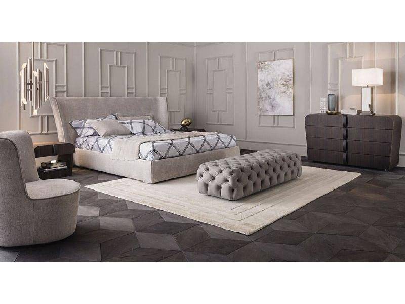 кровать letto gm 73 в Хабаровске
