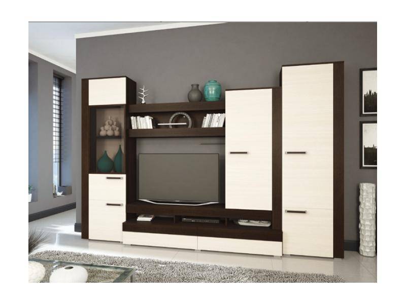 гостиная стелла в Хабаровске