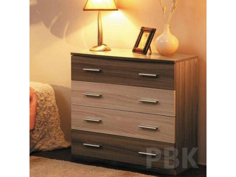 классический комод 003 в Хабаровске