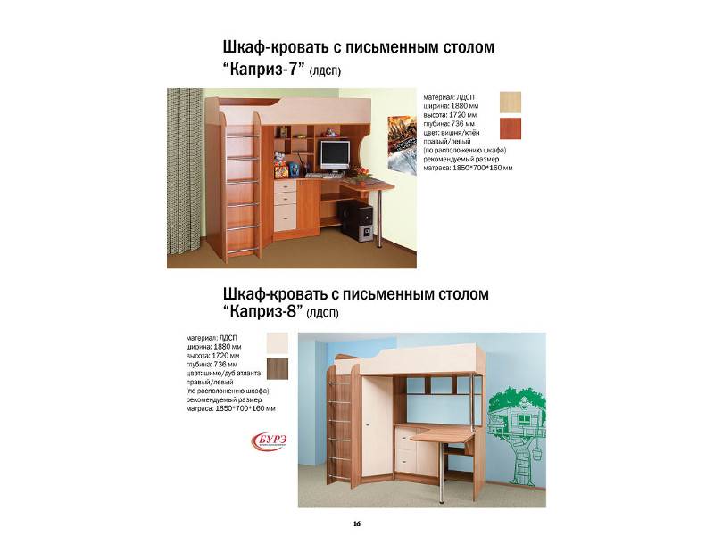 детская каприз в Хабаровске
