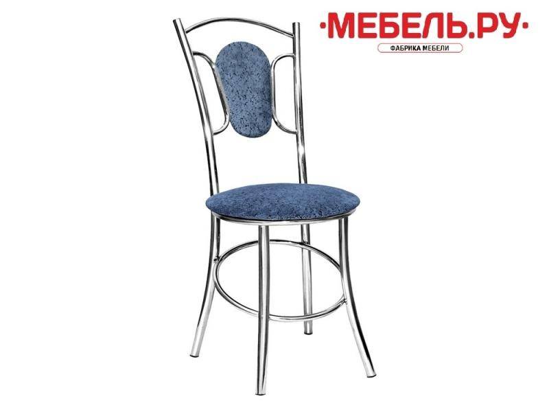 стул 26 в Хабаровске