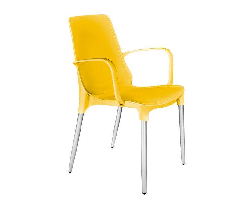 стул sht-s76-1 в Хабаровске