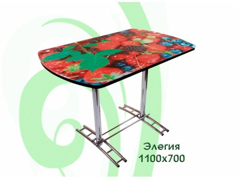 стол обеденный элегия в Хабаровске
