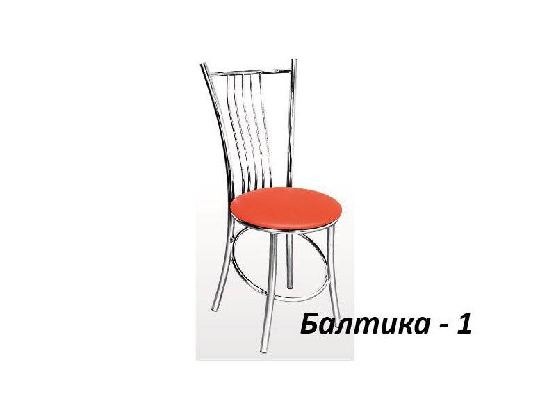 стул балтика 1 в Хабаровске