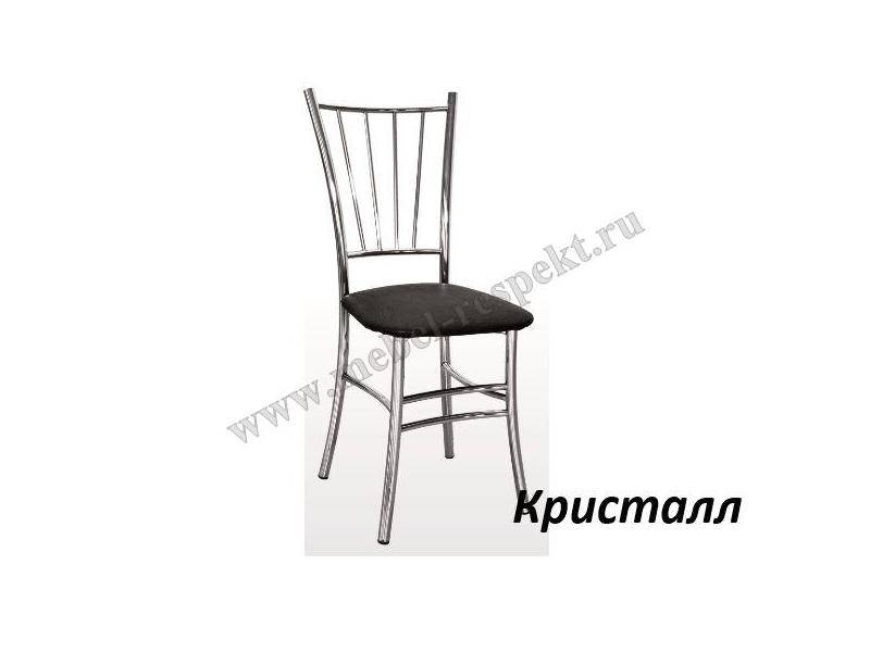 стул кристалл в Хабаровске