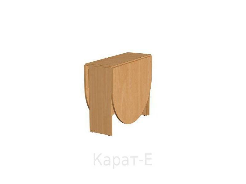 стол книжка в Хабаровске