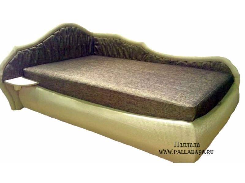 тахта дуэт в Хабаровске