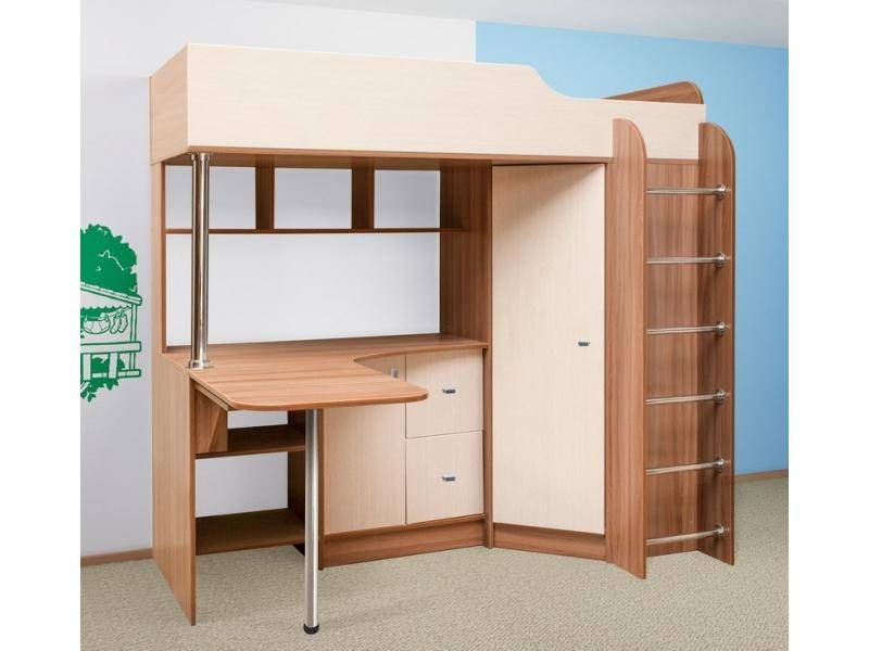 детская каприз 8 в Хабаровске