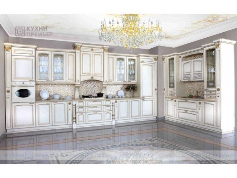 кухня сандра в Хабаровске