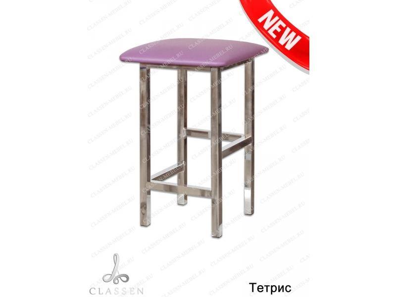 табурет тетрис в Хабаровске