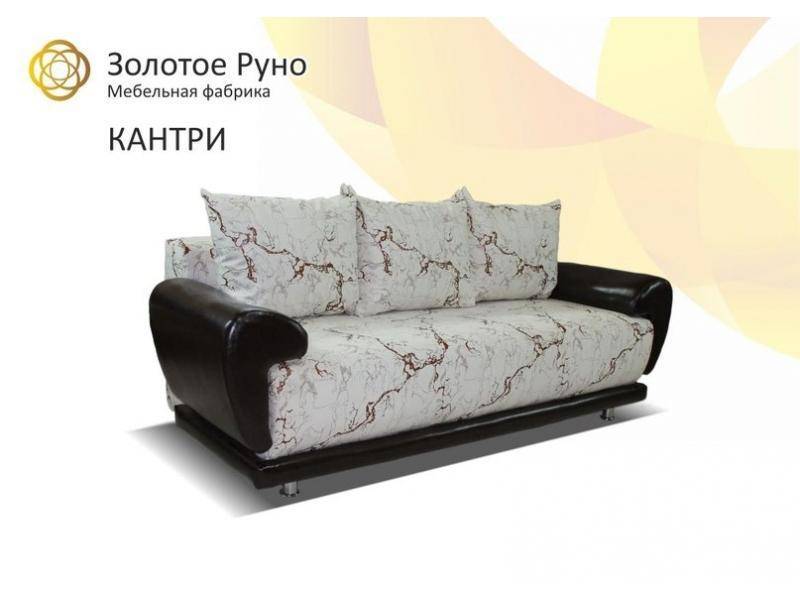 диван кантри в Хабаровске