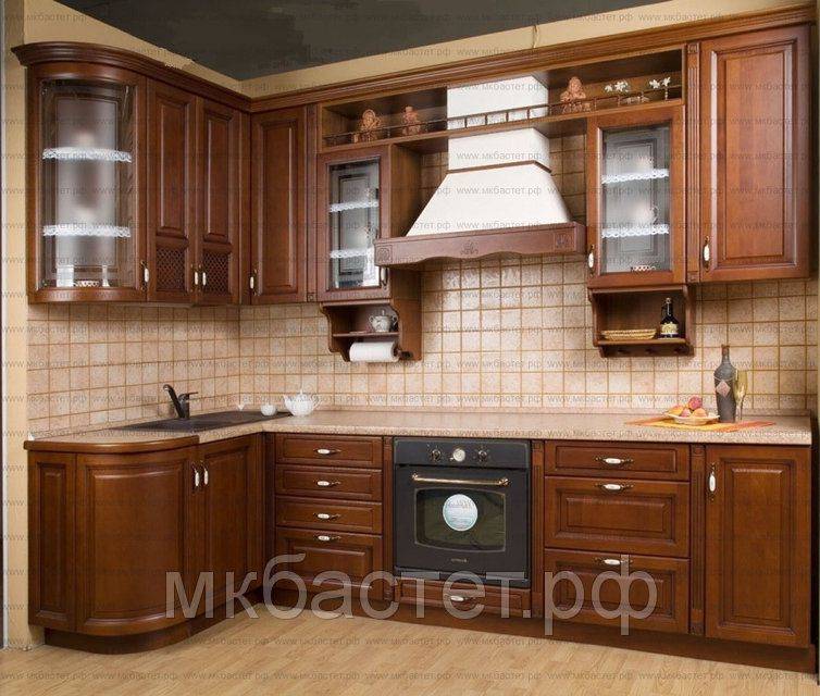 кухонный гарнитур земфира в Хабаровске