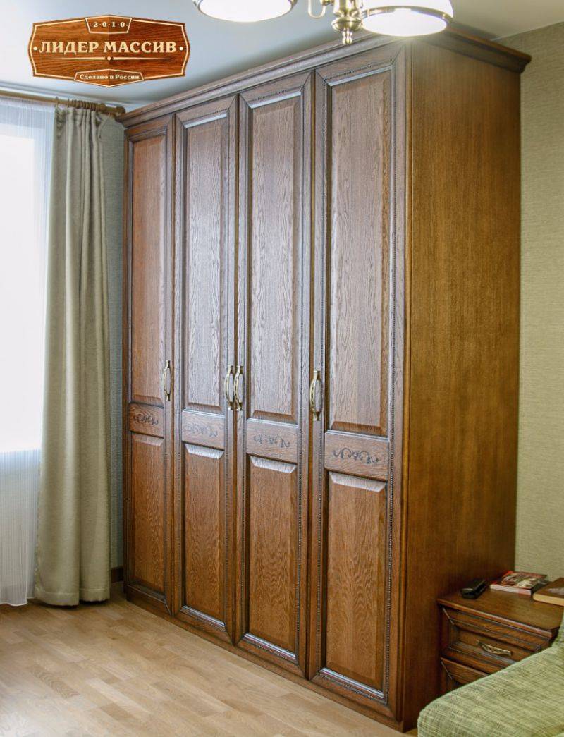 шкаф римини в Хабаровске