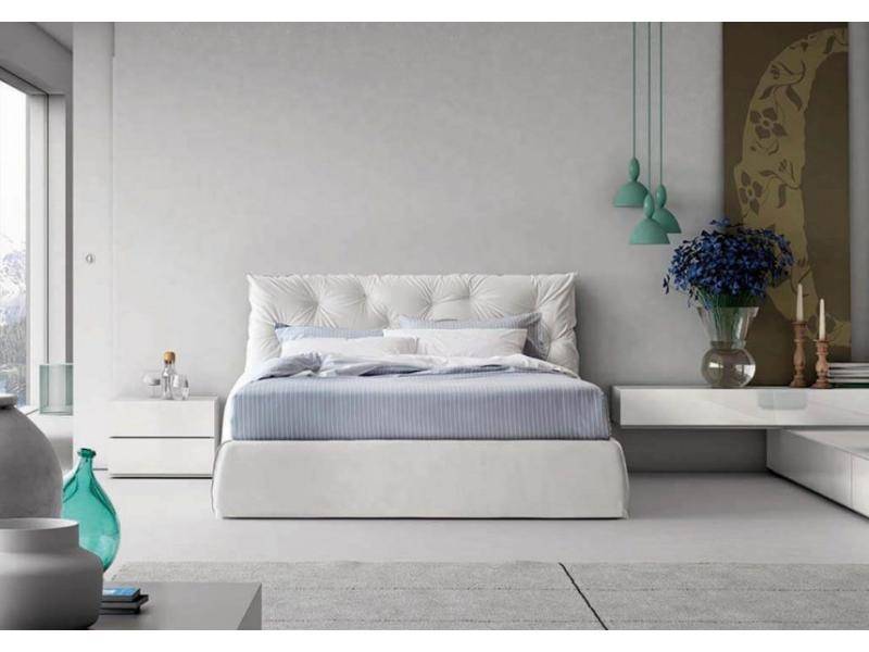 кровать letto gm 61 в Хабаровске