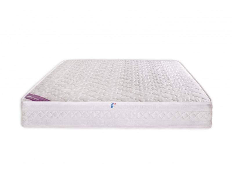 матрас sonberry active sleep в Хабаровске