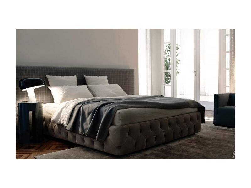 кровать letto gm 53 в Хабаровске
