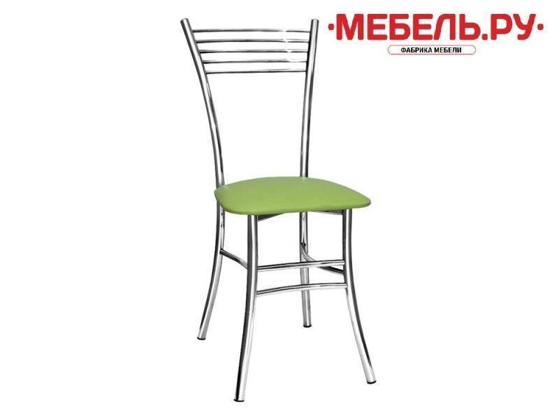 стул 20 в Хабаровске